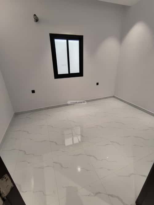 6 bedroom villa in Al Wafa 15