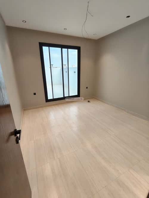 فيلا 10 غرف في الرحمانية 1