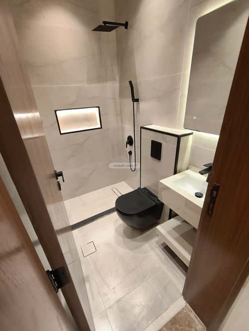 فيلا 10 غرف في الرحمانية 2