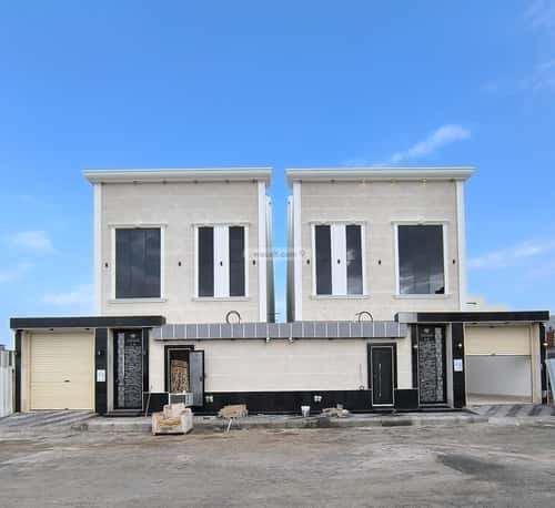 فيلا 10 غرف في الرحمانية 4