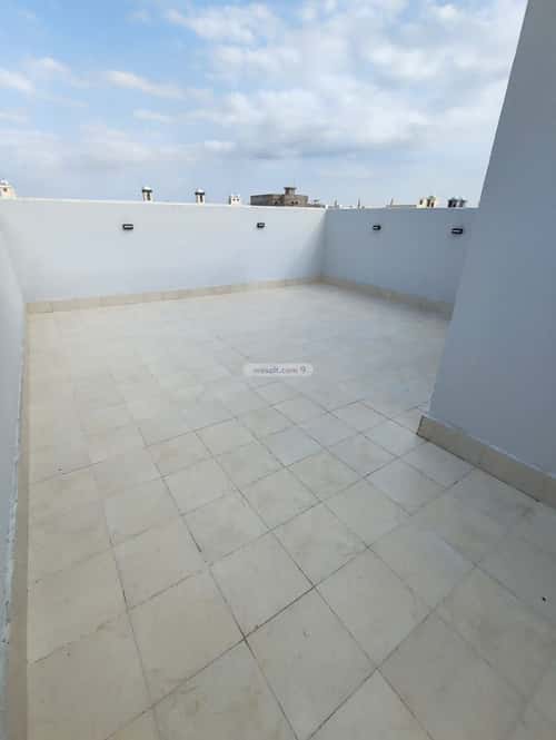 فيلا 10 غرف في الرحمانية 5