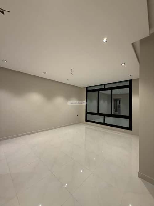 3 bedroom apartment in Al Salamah 2