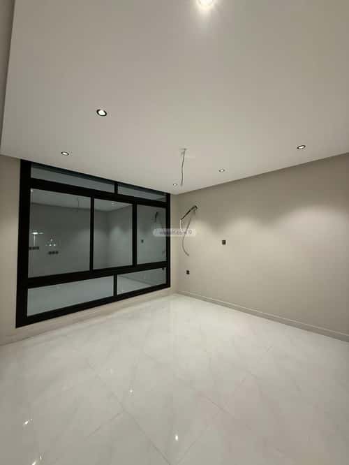 3 bedroom apartment in Al Salamah 3