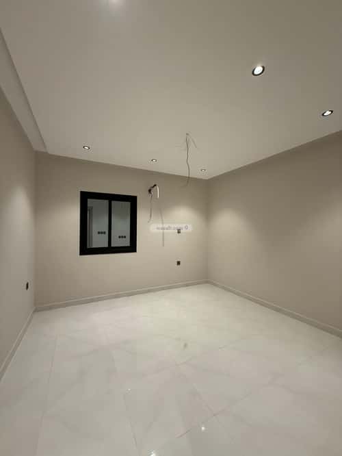 3 bedroom apartment in Al Salamah 4