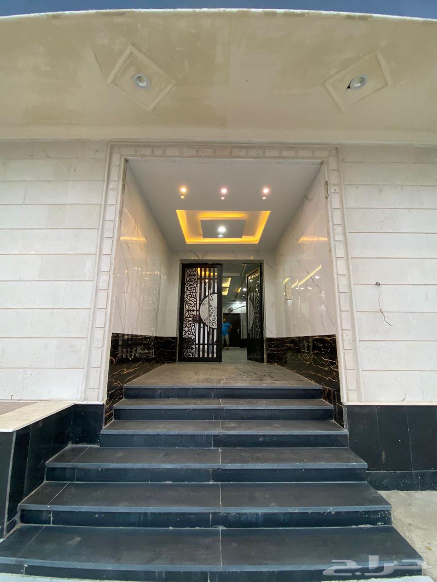 شقة  في الشرائع 2