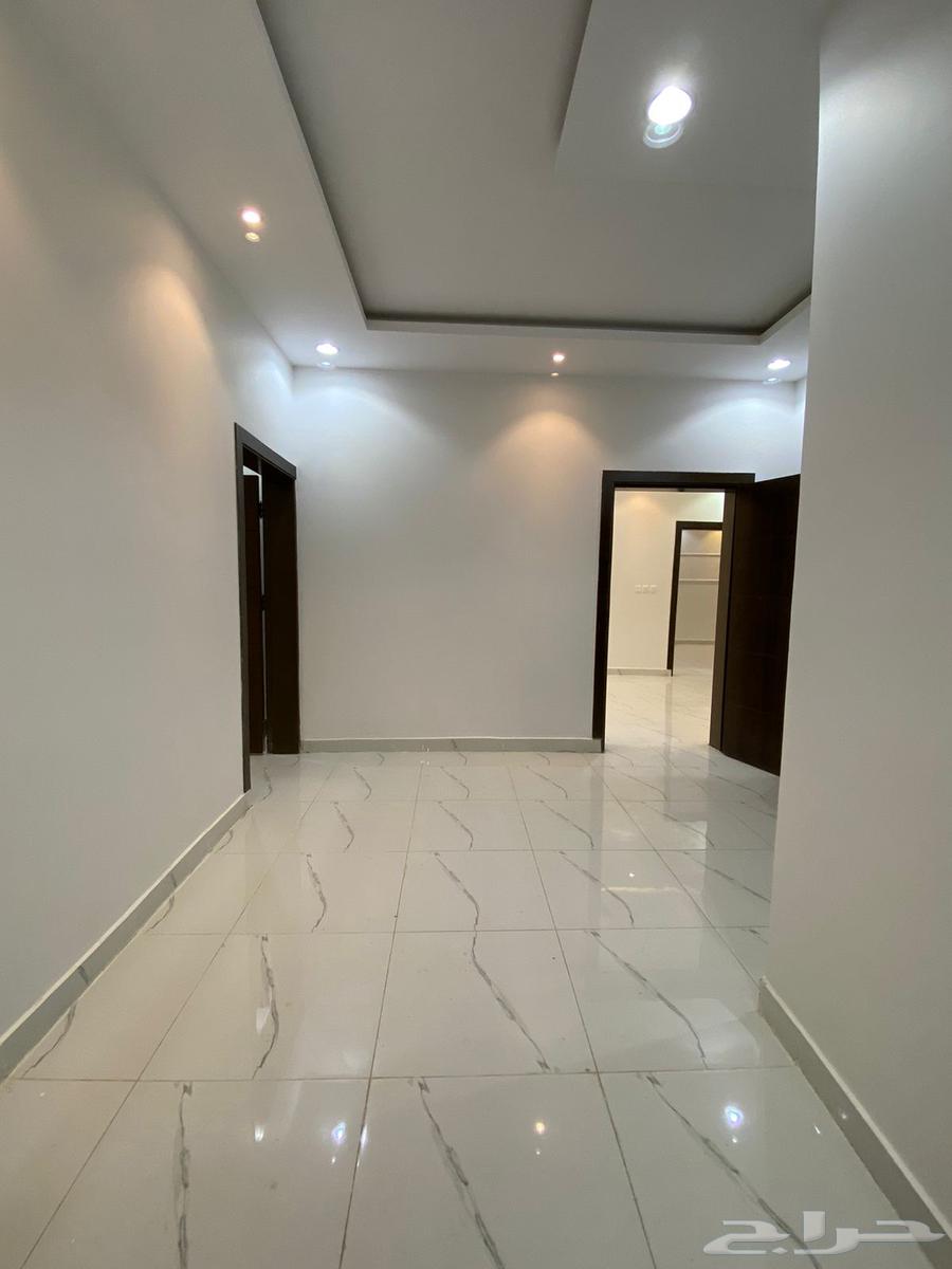 شقة  في الشرائع 4