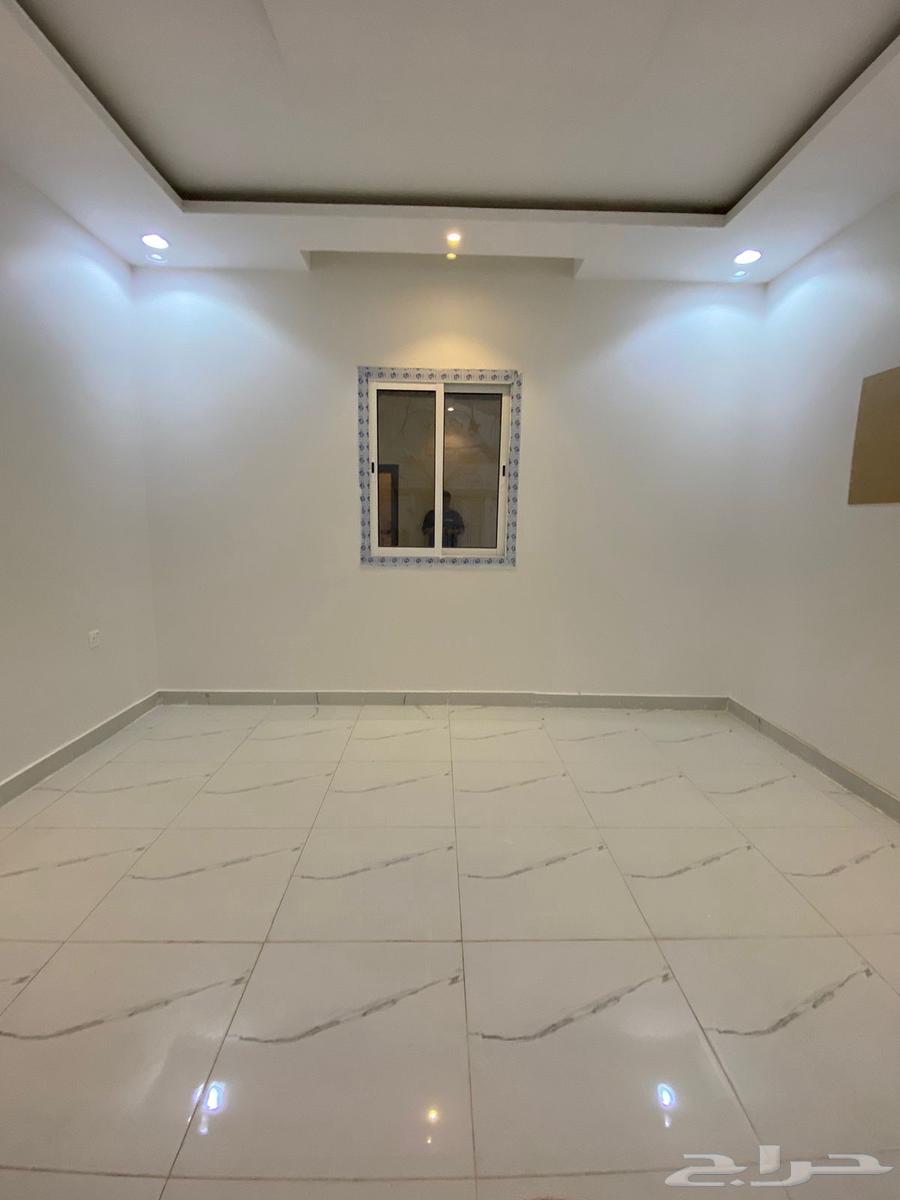 شقة  في الشرائع 5