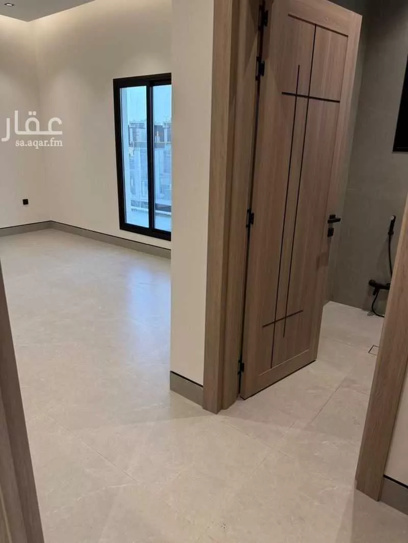 فيلا 4 غرف في الشعلة 15