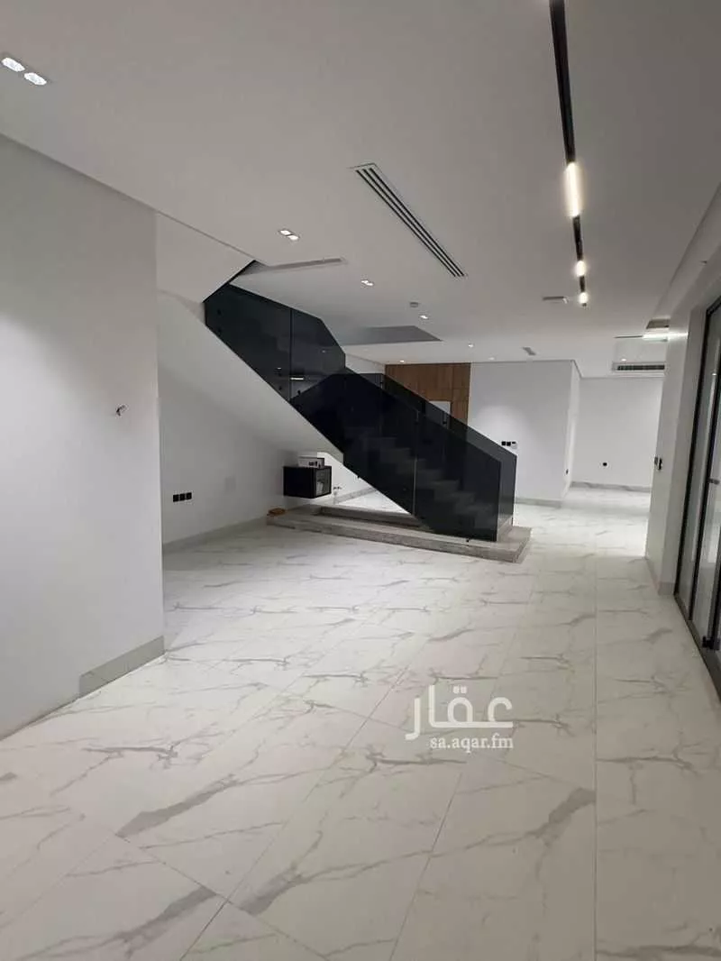 5 bedroom villa in As Sadafah 4