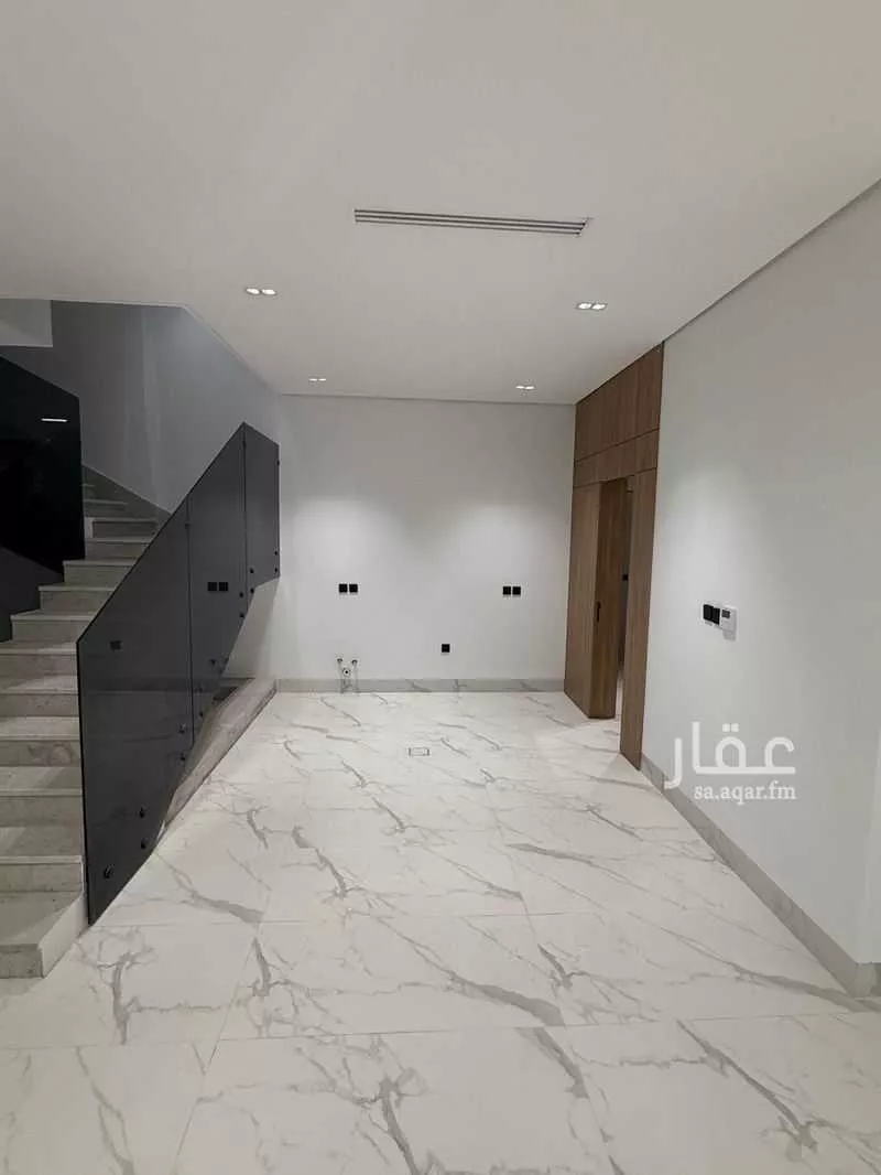 5 bedroom villa in As Sadafah 11