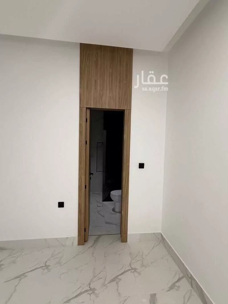 5 bedroom villa in As Sadafah 20