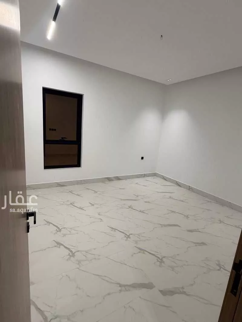 5 bedroom villa in As Sadafah 23