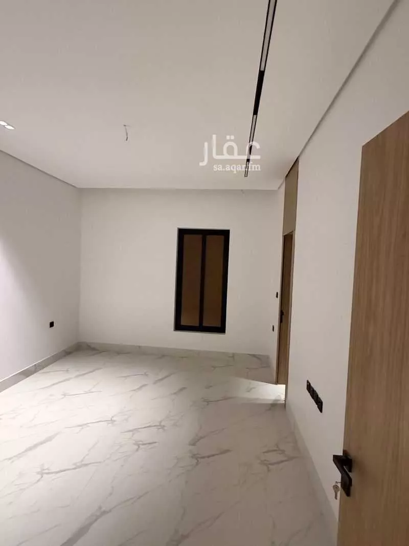5 bedroom villa in As Sadafah 24