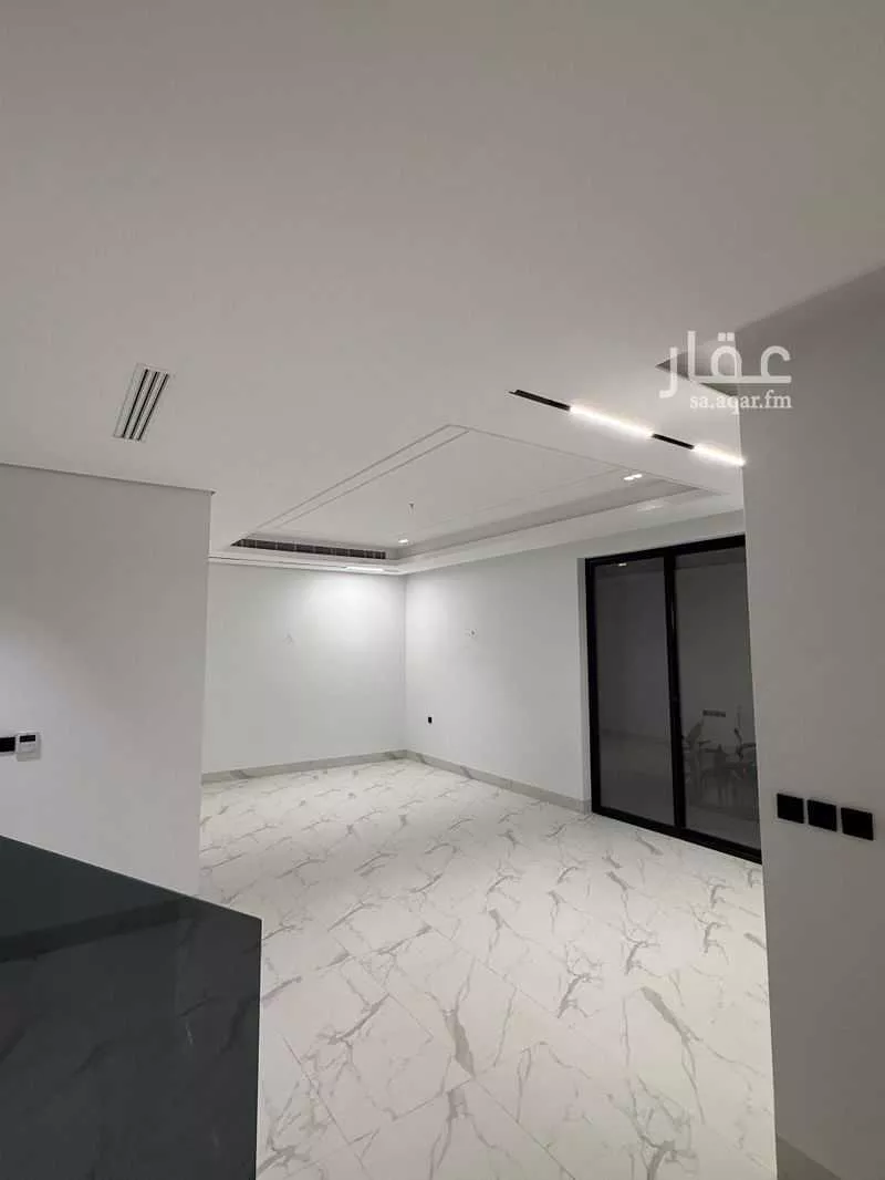 5 bedroom villa in As Sadafah 2