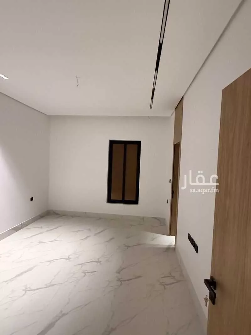5 bedroom villa in As Sadafah 17