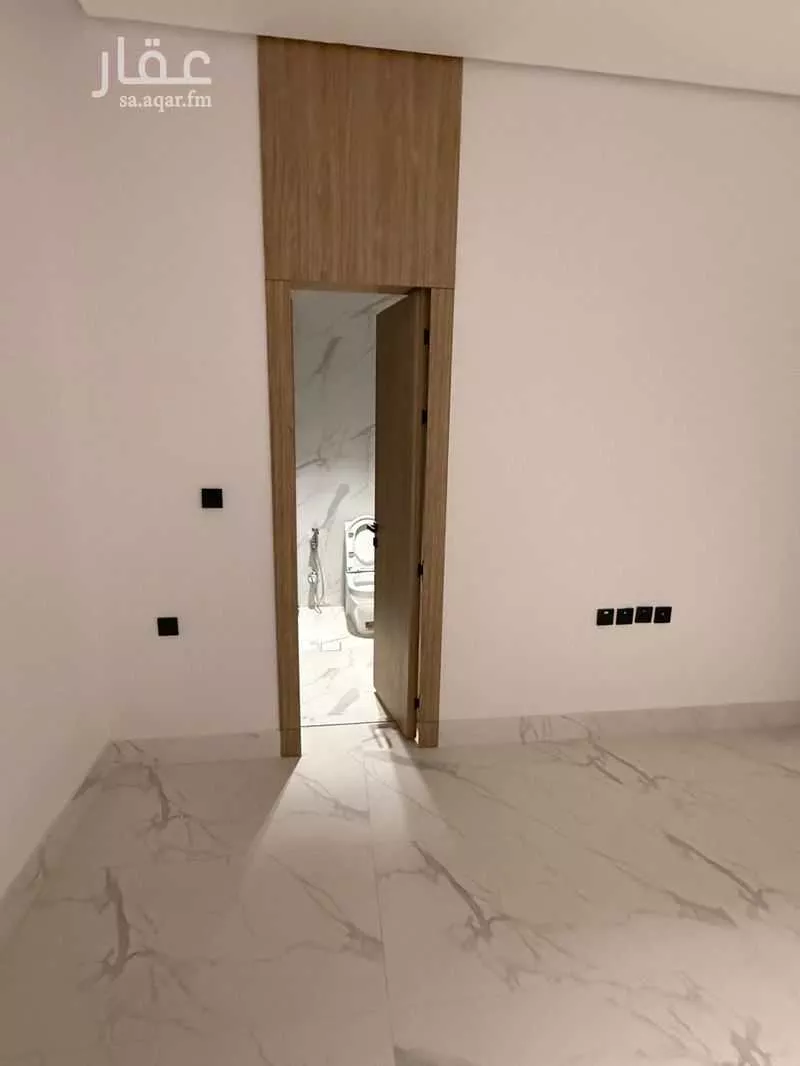5 bedroom villa in As Sadafah 26