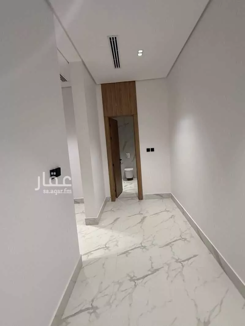 5 bedroom villa in As Sadafah 22