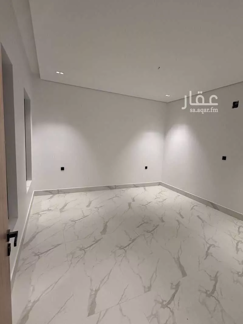 5 bedroom villa in As Sadafah 25