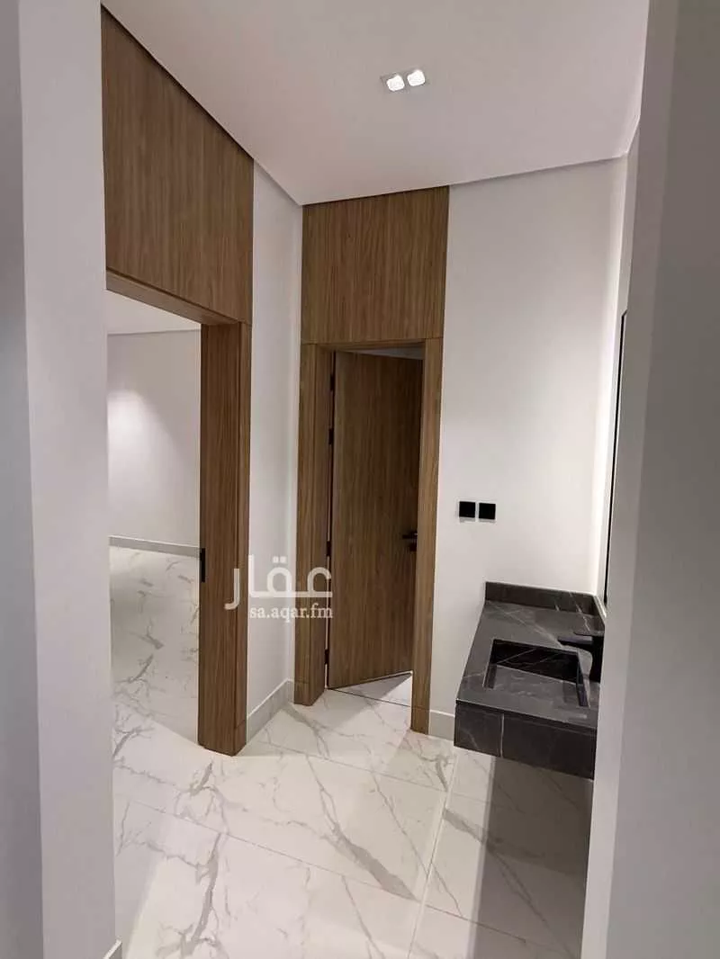 5 bedroom villa in As Sadafah 28