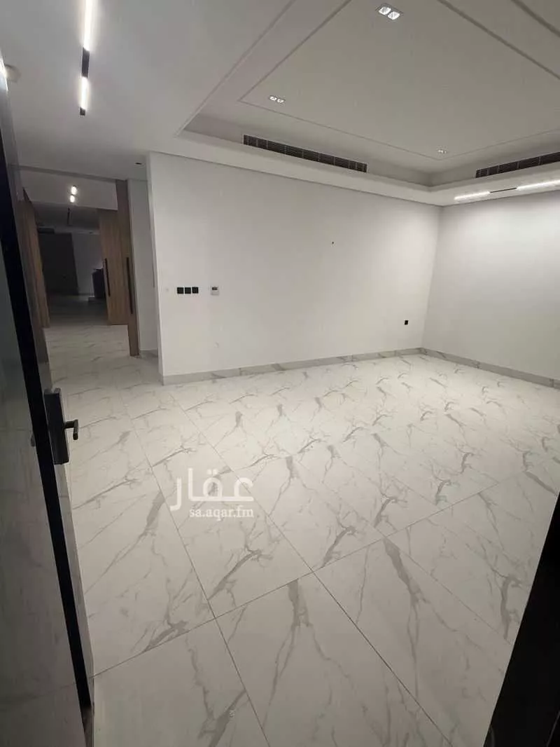 5 bedroom villa in As Sadafah 8