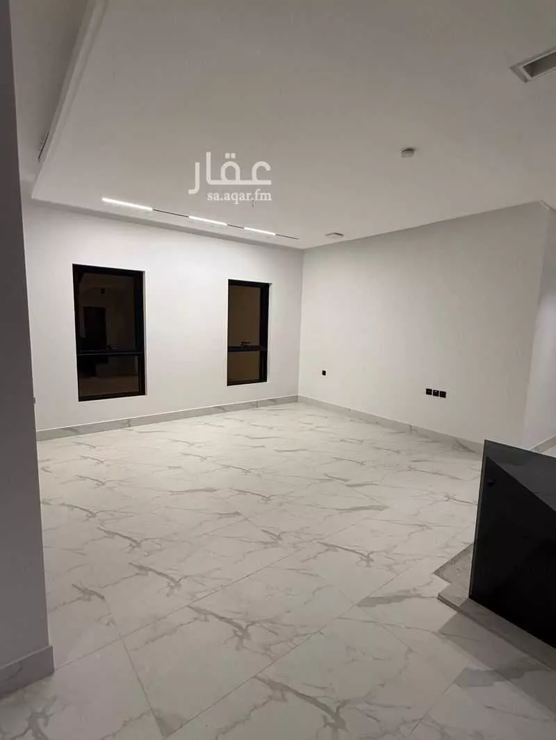 5 bedroom villa in As Sadafah 9
