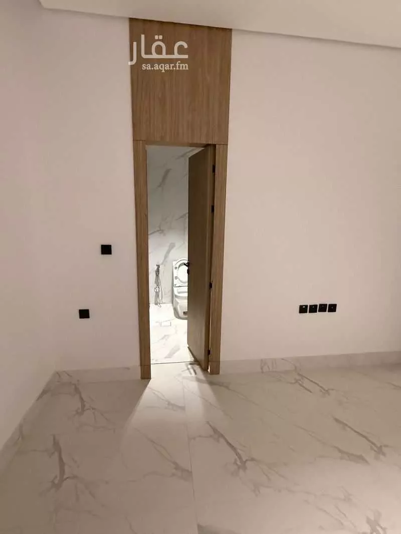 5 bedroom villa in As Sadafah 21