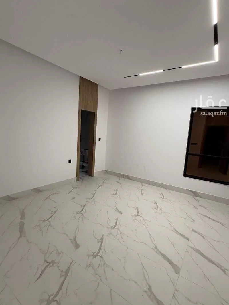 5 bedroom villa in As Sadafah 19
