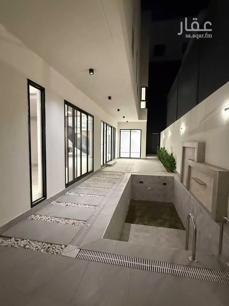 5 bedroom villa in As Sadafah 6