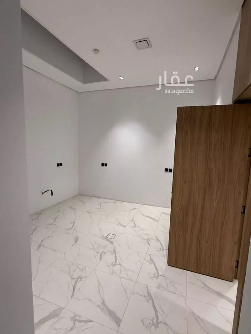 5 bedroom villa in As Sadafah 15