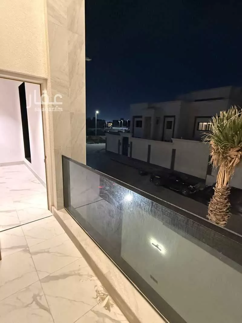 5 bedroom villa in As Sadafah 18
