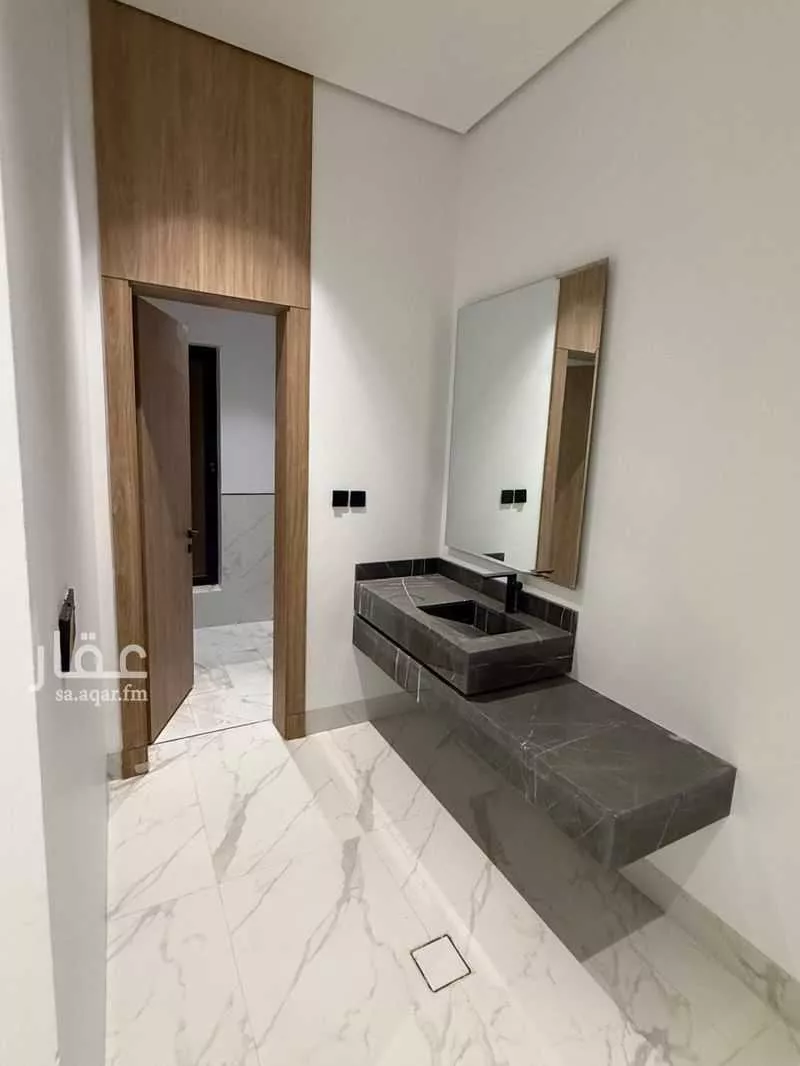 5 bedroom villa in As Sadafah 13