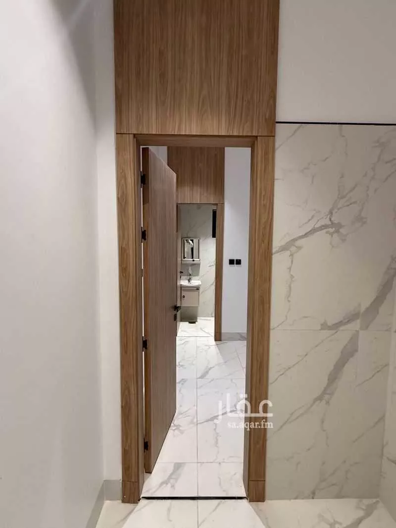 5 bedroom villa in As Sadafah 16