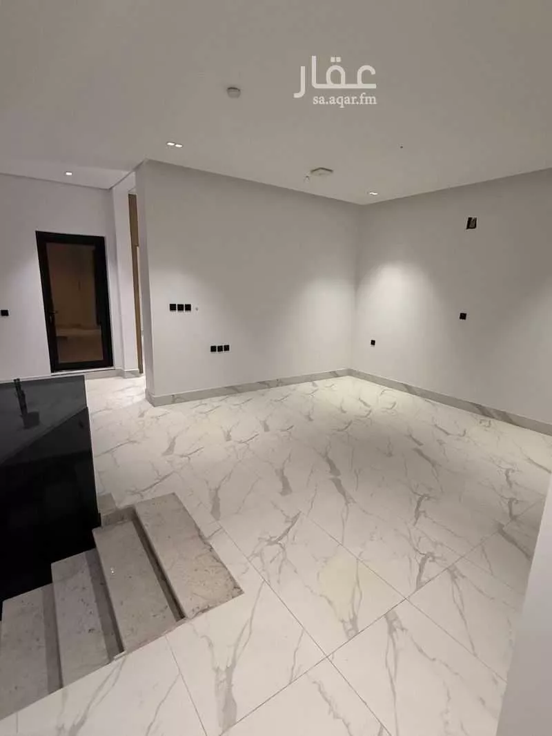 5 bedroom villa in As Sadafah 27