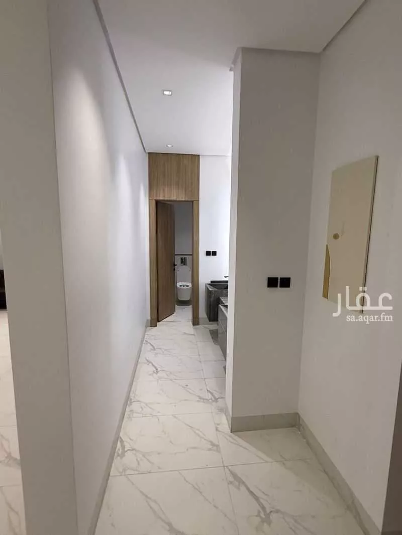 5 bedroom villa in As Sadafah 7