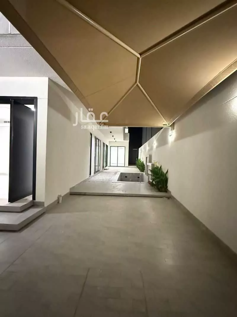 5 bedroom villa in As Sadafah 5