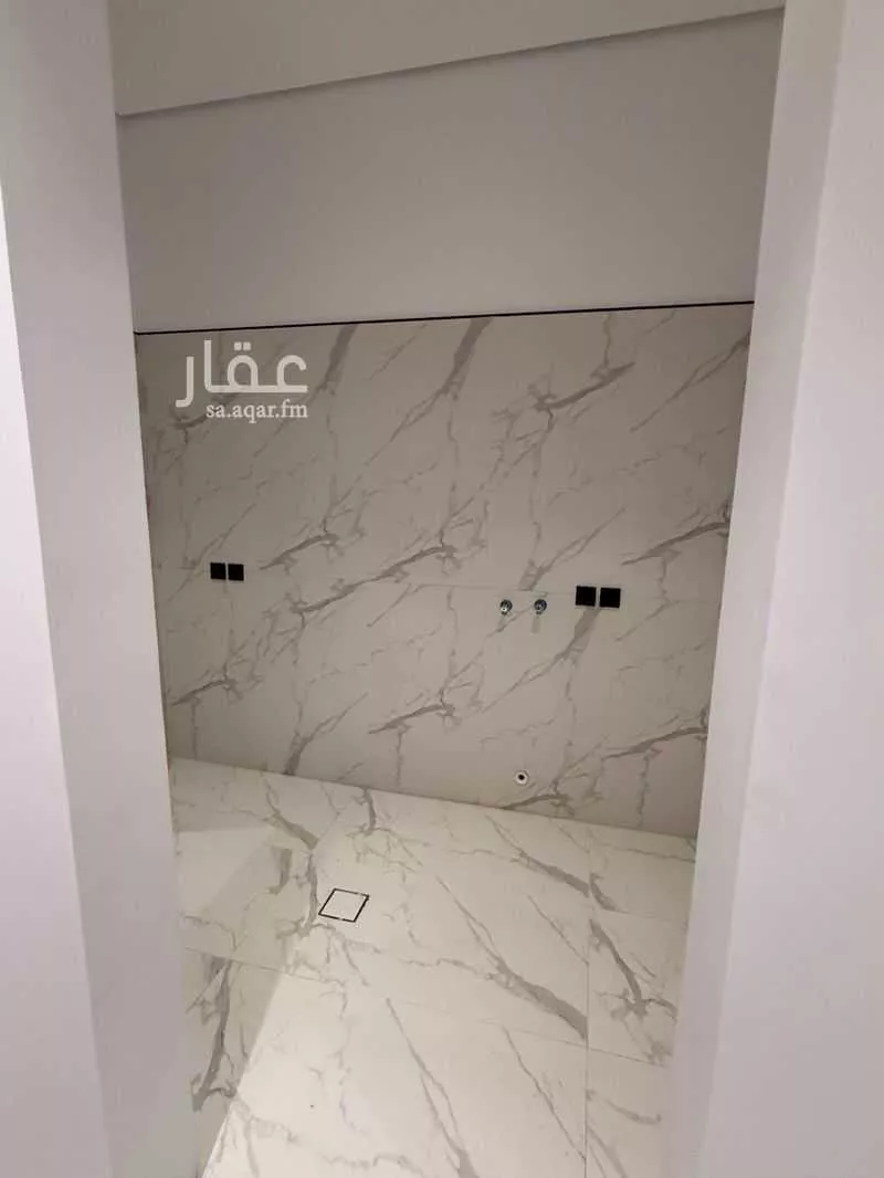 5 bedroom villa in As Sadafah 10