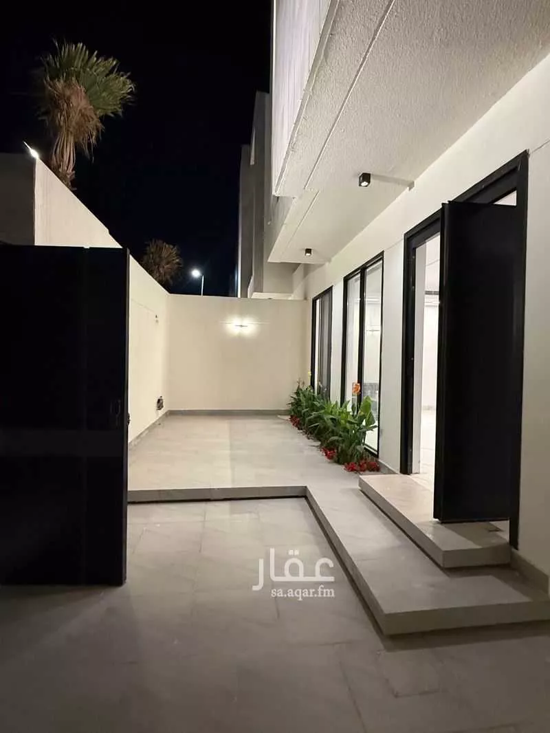 5 bedroom villa in As Sadafah 3