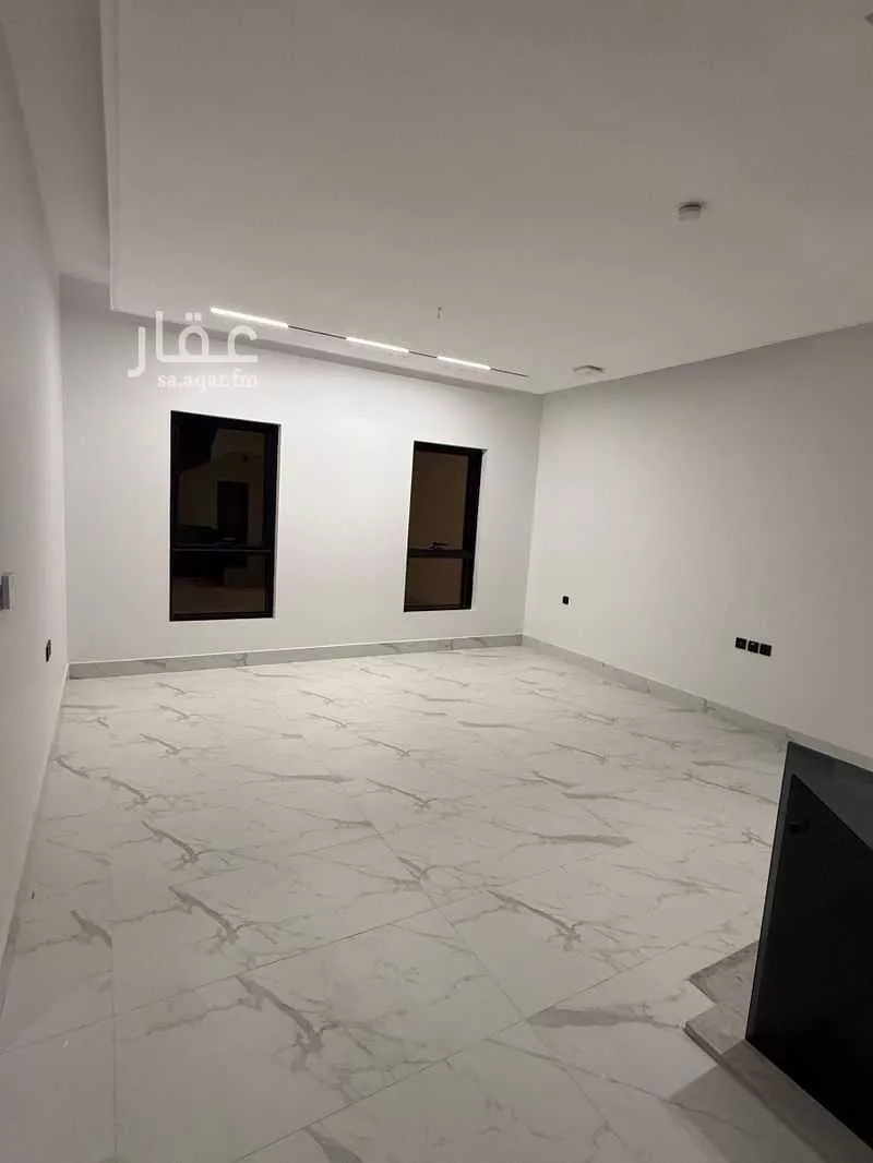 5 bedroom villa in As Sadafah 12