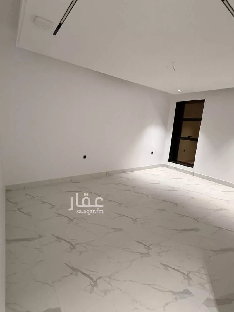 5 bedroom villa in As Sadafah 14