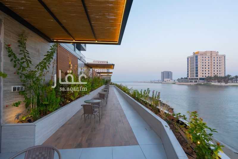 3 bedroom apartment in Al Khour, Eastern Province 3