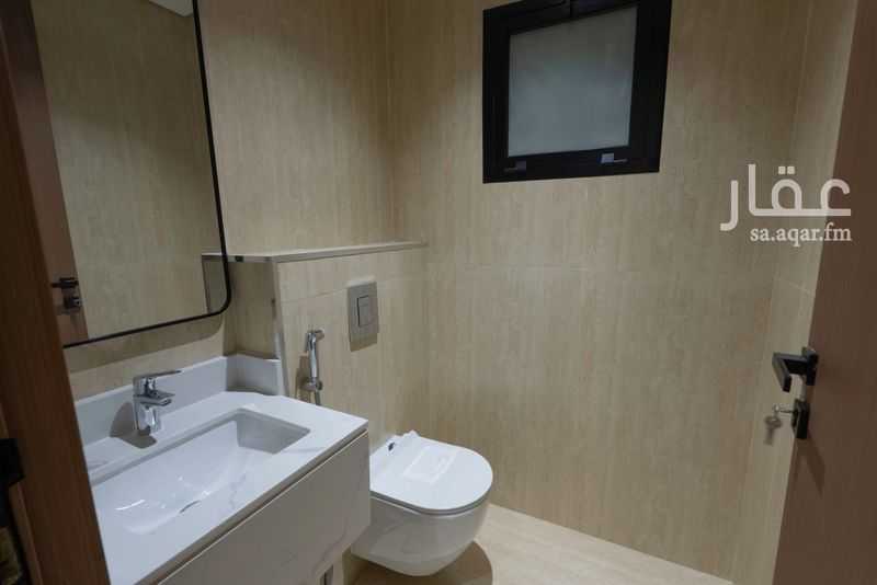 3 bedroom apartment in Al Khour, Eastern Province 9