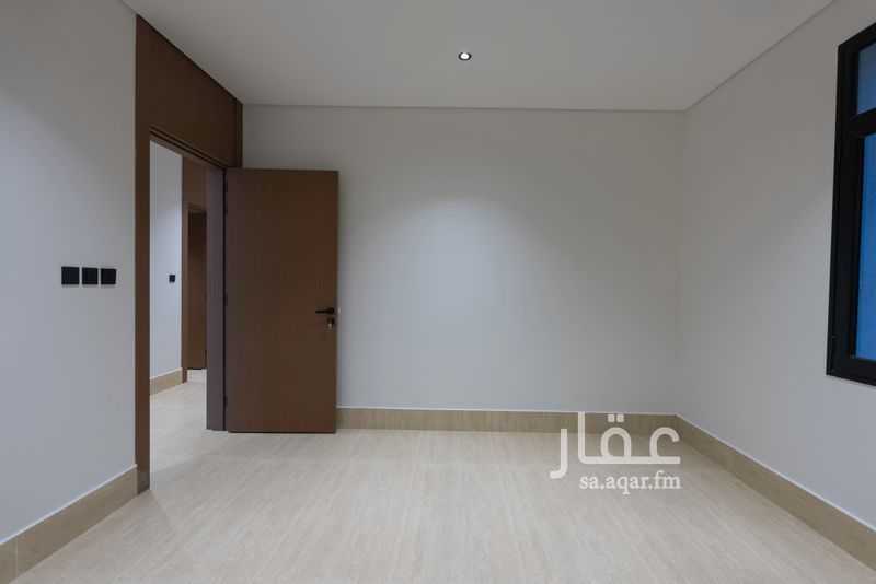 3 bedroom apartment in Al Khour, Eastern Province 12