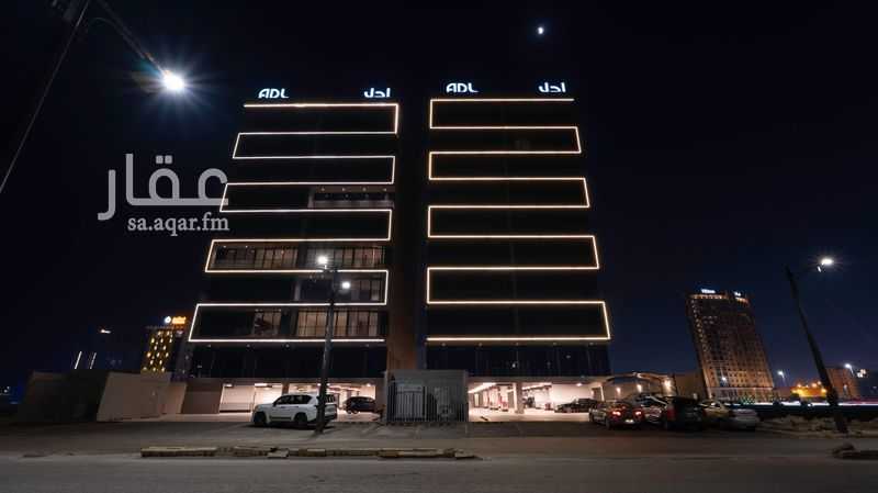 3 bedroom apartment in Al Khour, Eastern Province 2