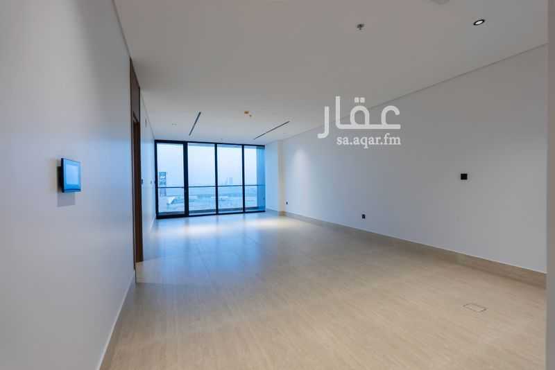 3 bedroom apartment in Al Khour, Eastern Province 14