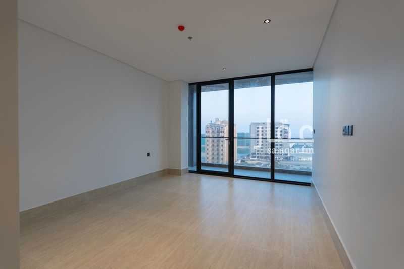 3 bedroom apartment in Al Khour, Eastern Province 17