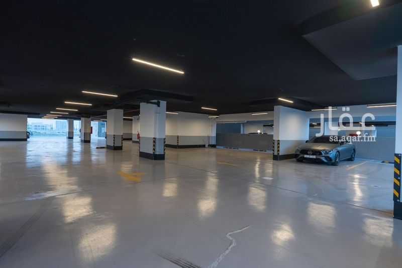 3 bedroom apartment in Al Khour, Eastern Province 5