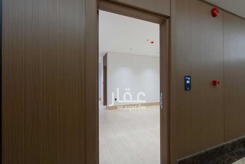 3 bedroom apartment in Al Khour, Eastern Province 6