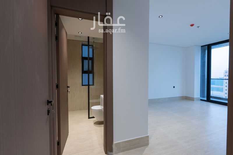 3 bedroom apartment in Al Khour, Eastern Province 16