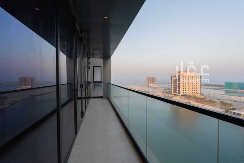 3 bedroom apartment in Al Khour, Eastern Province 19
