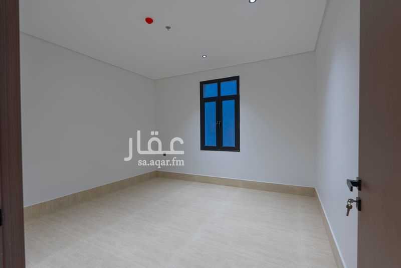 3 bedroom apartment in Al Khour, Eastern Province 11